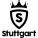 STUTTGART